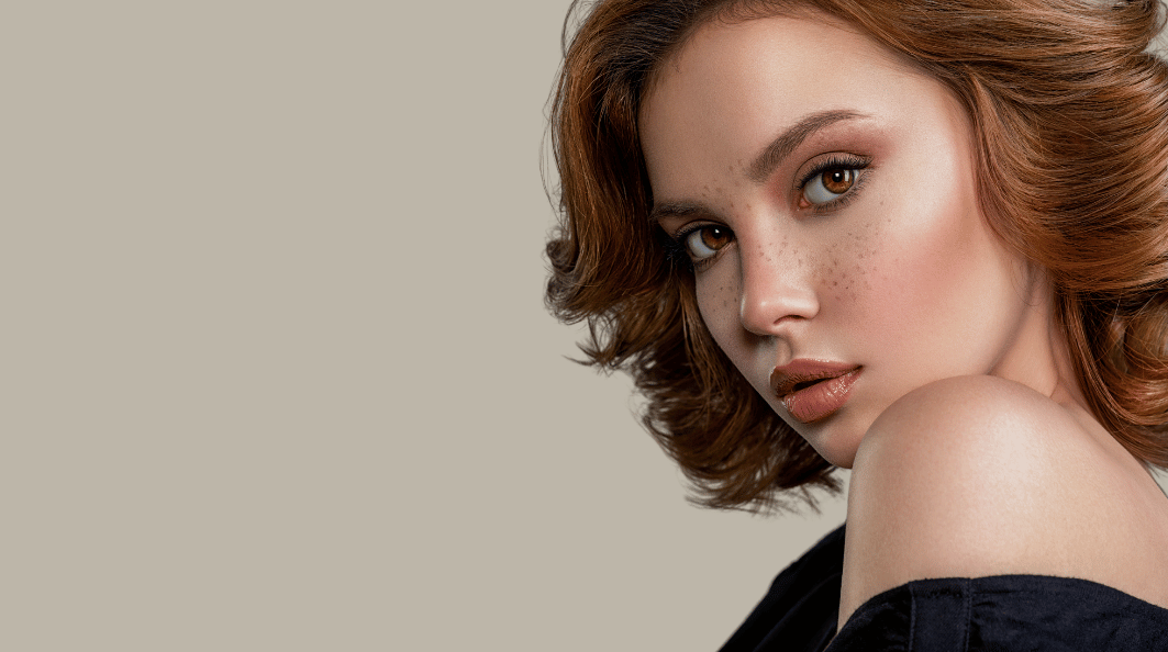 preview_image