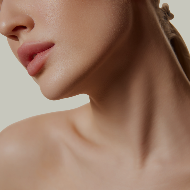 Treatment -  Dollface Cosmetics 