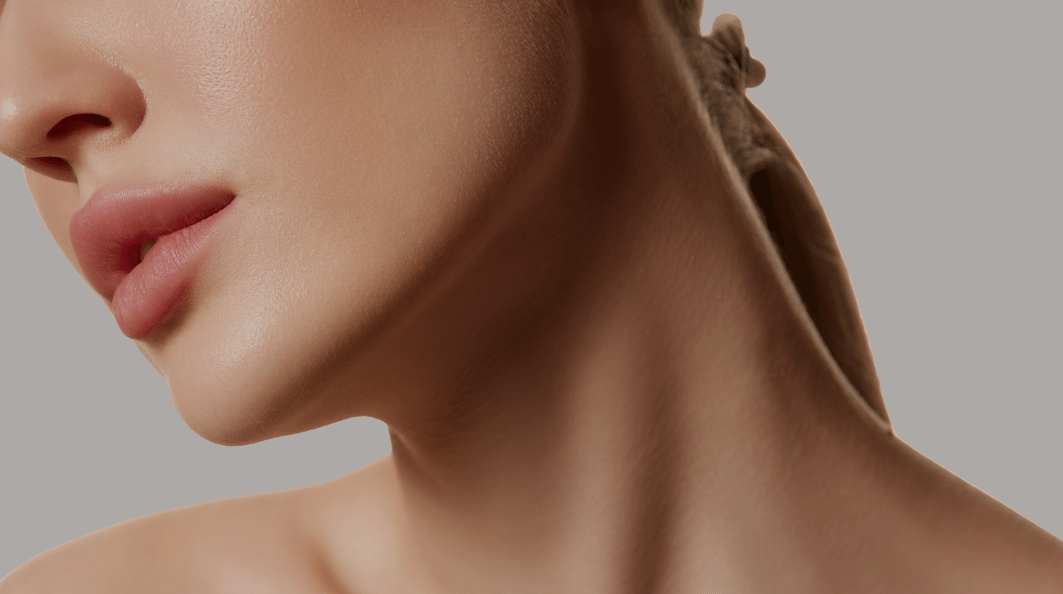 preview_image